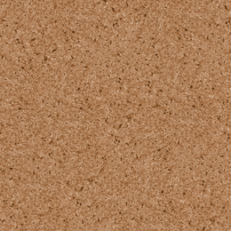 Irtysh Brown tile